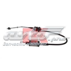 Cable de embrague 923626 NK