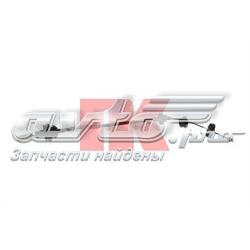 Купить 923745 NK Трос сцепления