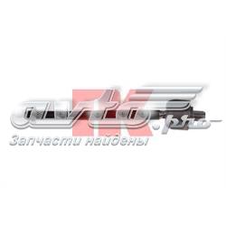 Тяга рулевая поперечная NK 5033367