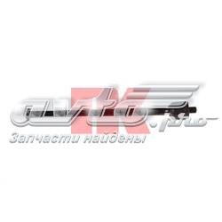 Рулевая тяга 5034799 NK