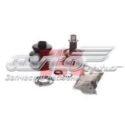 Граната колесная NK 5147124 цена, от 23.31 USD
