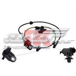 294539 NK sensor abs dianteiro direito