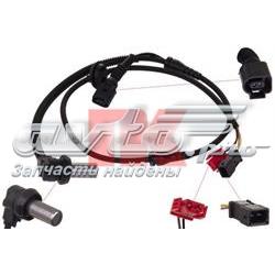 294709 NK sensor dianteiro de abs