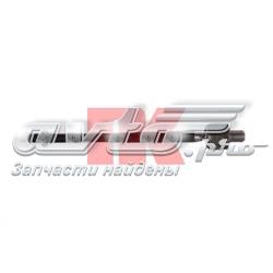 Рулевая тяга 5033678 NK