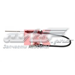 Трос сцепления NK 923636 цена, от 17.93 USD