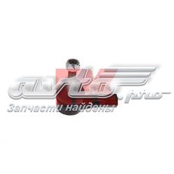 Ponta externa da barra de direção Chevrolet Aveo 3 T300