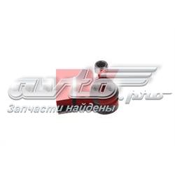 Ponta externa da barra de direção Chevrolet Aveo 3 T300