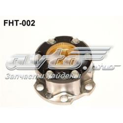  FHT002 Aisin