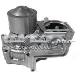 Помпа охлаждения Aisin WPF024 цена, от 93.54 USD