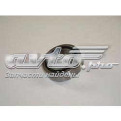 Rolamento de liberação de embraiagem Nissan Patrol W260