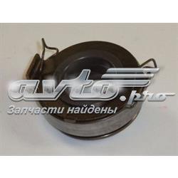 Купить 60TKA3502 NSK Подшипник включения сцепления
