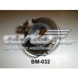 Rolamento de liberação de embraiagem Mitsubishi Outlander 1 CU