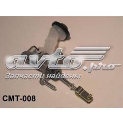 Купить CMT008 Aisin Главный цилиндр сцепления