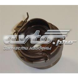 BT008 Aisin Подшипник выжимной сцепления