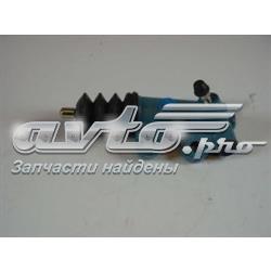 Рабочий цилиндр сцепления CRT010 Aisin