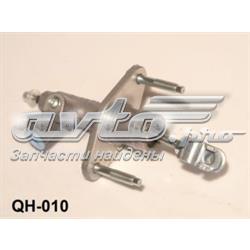 Купить QH010 Aisin Главный цилиндр сцепления