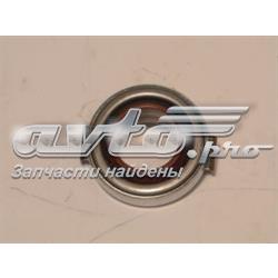 Rolamento de liberação de embraiagem Honda CR-V 4 RM