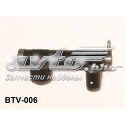  BTV006 Aisin