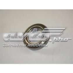 Выжимной подшипник BS038 Aisin