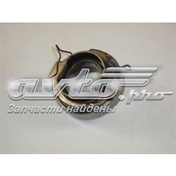 Купить BT095 Aisin Подшипник включения сцепления