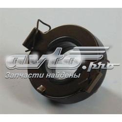 Купить BT106 Aisin Подшипник включения сцепления
