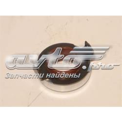 Rolamento de liberação de embraiagem Honda CR-V 4 RM