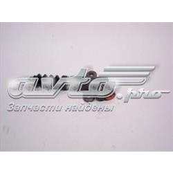 Цилиндр сцепления Hyundai I20