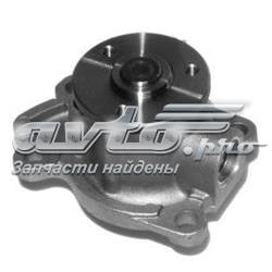 Помпа WPN100V Aisin