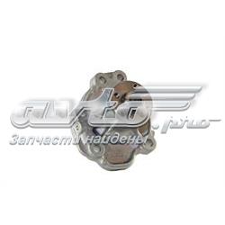 Помпа WPS055V Aisin