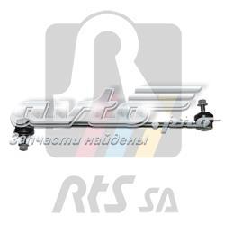 Стойки стабилизатора RTS 9701631