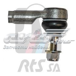 Ponta externa da barra de direção 95952936 KAP