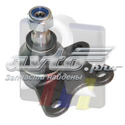 Нижняя левая шаровая опора RTS 93053402 цена, от 8.65 USD