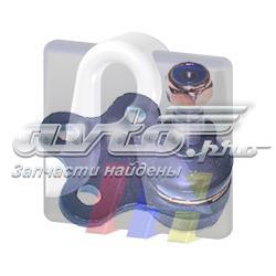 Шаровая опора, нижняя RTS 9300321 цена, от 9.38 USD