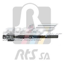 Рулевая тяга RTS 9290453 цена, от 14.13 USD