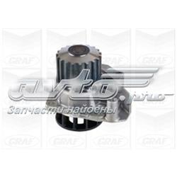 Vedante de caixa do termostato para BMW X6 (E71)