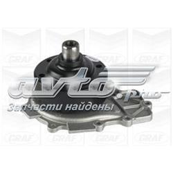 PA1197 Graf Насос водяной