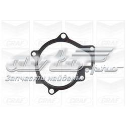 Помпа охлаждения Graf PA1174 цена, от 40.09 USD