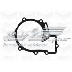 Помпа охлаждения Graf PA1197 цена, от 61.43 USD