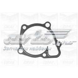 Купить PA1135 Graf Насос охлаждения