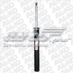 Стойка амортизатора передняя Al-ko 8051G цена, от 23.44 USD