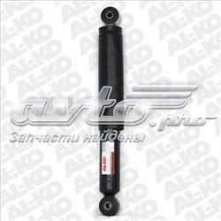 5025617 Ford amortecedor traseiro