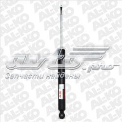 Купить 1086G Al-ko Амортизатор задней подвески