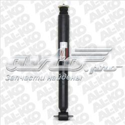 60556880 Fiat/Alfa/Lancia amortecedor dianteiro