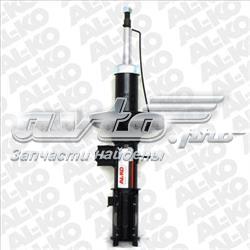 Амортизатор передний левый GH353477C02 GH