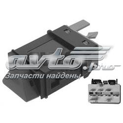 Botão de ativação do sinal de emergência 99530418701 Vika