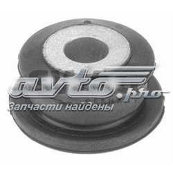 Сайлентблок передній балки/підрамника 30750009 SWAG