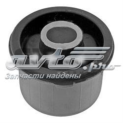 Сайлентблок 30938782 Swag