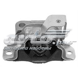 70940065 Swag coxim (suporte esquerdo de motor)