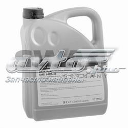 Aceite de motor 15932933 SWAG