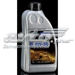 15932941 Swag óleo para motor